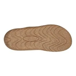 Fleet Cold Weather Lace-up Casual Booties -Snooza Sales Store 34b1deaf94a970de2c4cb333882a1fe8edd4a395