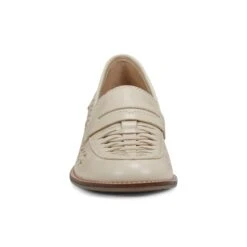 Ella Round Toe Slip-on Casual Flat Loafers -Snooza Sales Store 34ba201c951acc618f02ecb24732a2af7ecbe80d