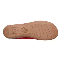 Bria Round Toe Casual Slip-on Ballet Flats -Snooza Sales Store 37c49f608746789a64c5889bfb87a852cb0b184b