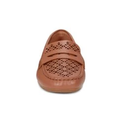 Remi Almond Toe Slip-on Casual Flat Loafers -Snooza Sales Store 39e933f48e7e34672f04f67248b2410ddc0120fc