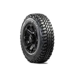 LT | MT CLAW II 235/85R16 10 PLY REMOLD USA -Snooza Sales Store 3 2ad4adf3 337a 490b 9875 655dd2a2760b
