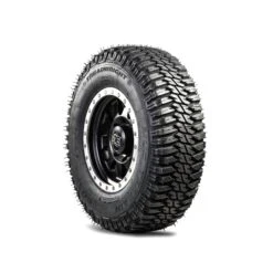 LT | MT GUARD DOG 285/75R16 10 PLY REMOLD USA -Snooza Sales Store 3 70b359e1 a666 4bc1 8f0a 02d76616c9a5