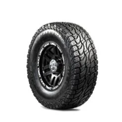 LT | AT AXIOM 305/55R20 10 PLY REMOLD USA -Snooza Sales Store 3 da1bb197 9ae6 4a69 a25b bbc94f7e8f26