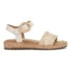 Padma Square Toe Platform Casual Sandals -Snooza Sales Store 3a56b3c0a32342b6f43daf94a7e9f485eb4a3b85