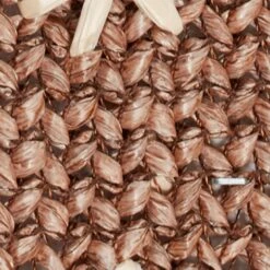 Subtle Slip-on Casual Platform Wedge Sandals -Snooza Sales Store 3abd21515b34d8749a9f096488b46d6633f8f784