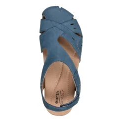 Birdine Casual Round Toe Slip-on Sandals 14 Birdine Casual Round Toe Slip-on Sandals -Snooza Sales Store 3b79234f4ca71fbd9a6c5343b12878bba04acee7