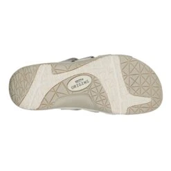 Sassoni Strappy Casual Slip-On Flat Sandals -Snooza Sales Store 3c044e81f2fda8a83c4418728262763842322198