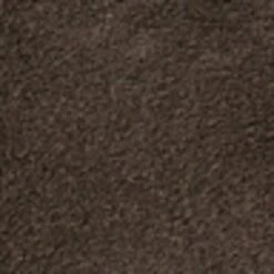 Vine Block Heel Almond Toe Casual Boots -Snooza Sales Store 3c0ad394db8045e9a36ae4a6d4ed1ad06aa78bda