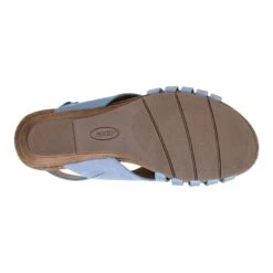 Hartie Round Toe Stacked Heel Dress Sandals -Snooza Sales Store 3cfdc4f7ad3dff134b1fc9bdc0042f363f5bea1f