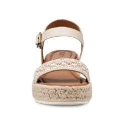 Collins Platform Wedge Ankle Strap Sandals 12 Collins Platform Wedge Ankle Strap Sandals -Snooza Sales Store 3d7a74713624cd729850743cdad5424f32699c7c