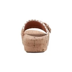 Samsy Casual Slip-on Wedge Platform Sandals -Snooza Sales Store 434bcfd55356ef21e4c5a40d0ce7536ee5bacb0c