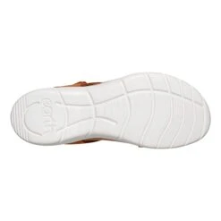 Roni Casual Strappy Flat Sandals 16 Roni Casual Strappy Flat Sandals -Snooza Sales Store 44ac438da0256592aa8d4654dd38c396e6fdc7fe