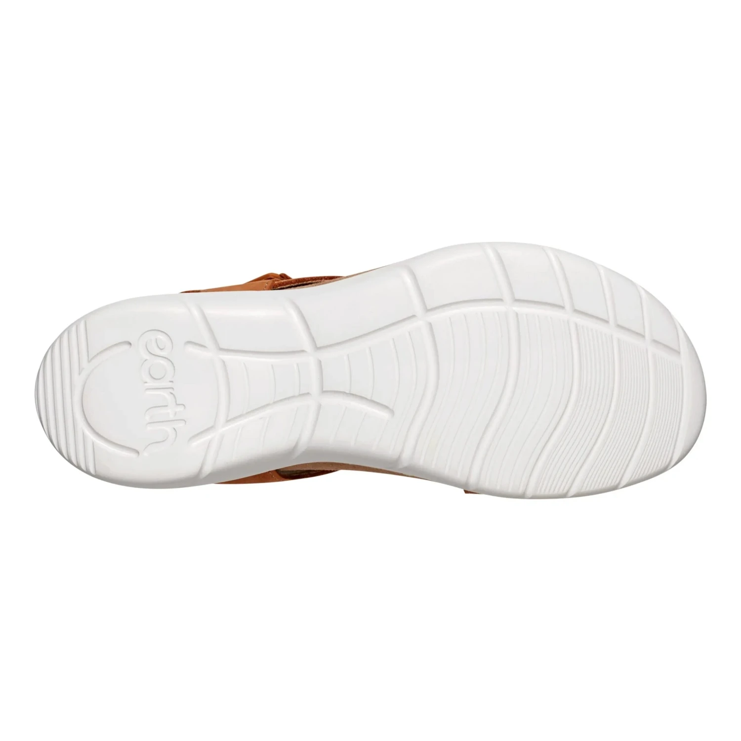 Roni Casual Strappy Flat Sandals 9 Roni Casual Strappy Flat Sandals - Image 7