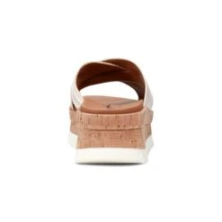 Finale Casual Slip-On Wedge Platform Sandals 13 Finale Casual Slip-On Wedge Platform Sandals -Snooza Sales Store 46a6d0800526e6438fd4ec5c8e74a366cbae55b5
