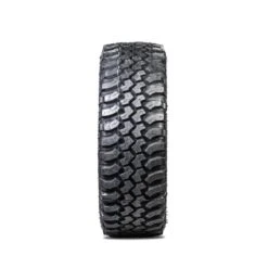 LT | MT CLAW II 33x12.5R17 8 PLY REMOLD USA -Snooza Sales Store 4 32886948 be12 45e5 a33a 18ebbb0c63c1