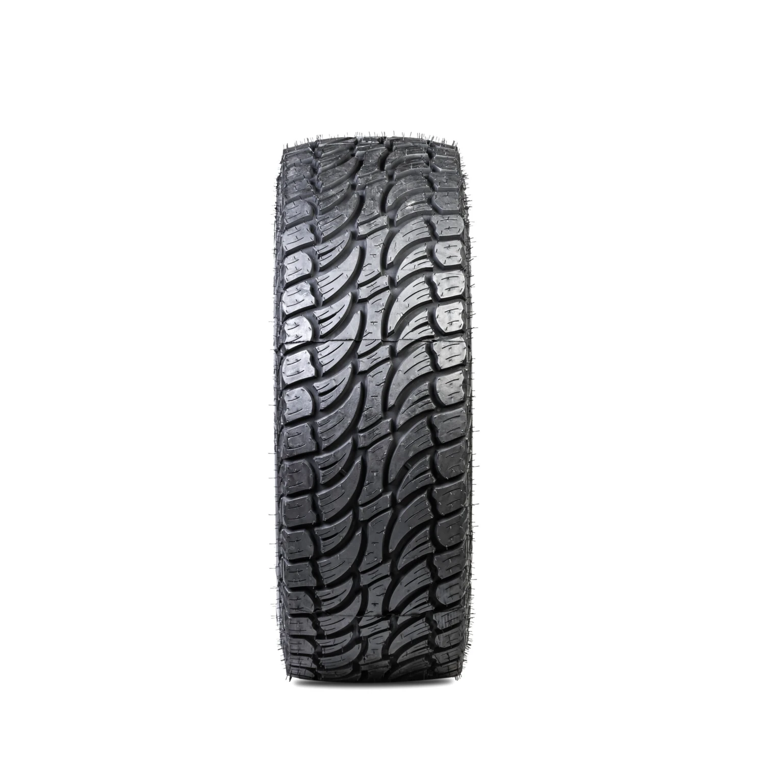 LT | AT AXIOM 275/70R18 10 PLY REMOLD USA 6 LT | AT AXIOM 275/70R18 10 PLY REMOLD USA - Image 4
