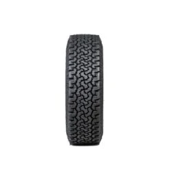 BLEMISH LT | AT WARDEN 245/75R17 10 PLY REMOLD USA -Snooza Sales Store 4 6fbc7cb7 1be0 4dae 8228 352db2c1dd8c