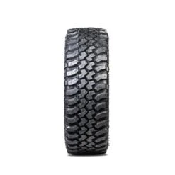 LT | MT CLAW II 245/75R17 10 PLY REMOLD USA -Snooza Sales Store 4 d591db45 56e0 4a1a bf70 9c1ceaee9b6f