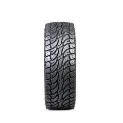 LT | AT AXIOM II 265/70R18 10 PLY REMOLD USA -Snooza Sales Store 4 ec7dbdb4 7227 4d80 9c00 89a5cf18b775