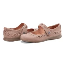 Kinsey Mary Jane Casual Flats -Snooza Sales Store 4c84e25d4d6cac90ea896ed2a3a8937f232d8a0e