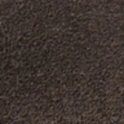 Synal Flat Casual Booties -Snooza Sales Store 4c8a02a0e74a8d5c64a2cbd9f902c396b34c000c