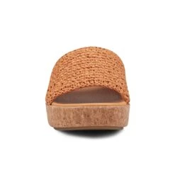 Sachan Casual Slip-on Wedge Platform Sandals -Snooza Sales Store 4ebb720b7259d5c9138104fbd53f735224d8e622