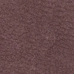 Marisole Block Heel Slip-on Casual Booties -Snooza Sales Store 50dd8a5048ce91ec8ec16e3e21b6b85884ac1021