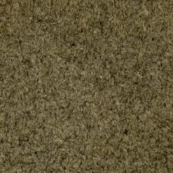 Hutton Water Repellent Round Toe Casual Booties -Snooza Sales Store 515b060de7a4a6348506c469c301cc8c6db85f7a