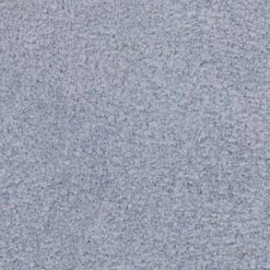 Fausto Round Toe Casual Flat Strappy Sandals 15 Fausto Round Toe Casual Flat Strappy Sandals -Snooza Sales Store 54886ed43e519e4d3a9d75788aa288bc702842f6