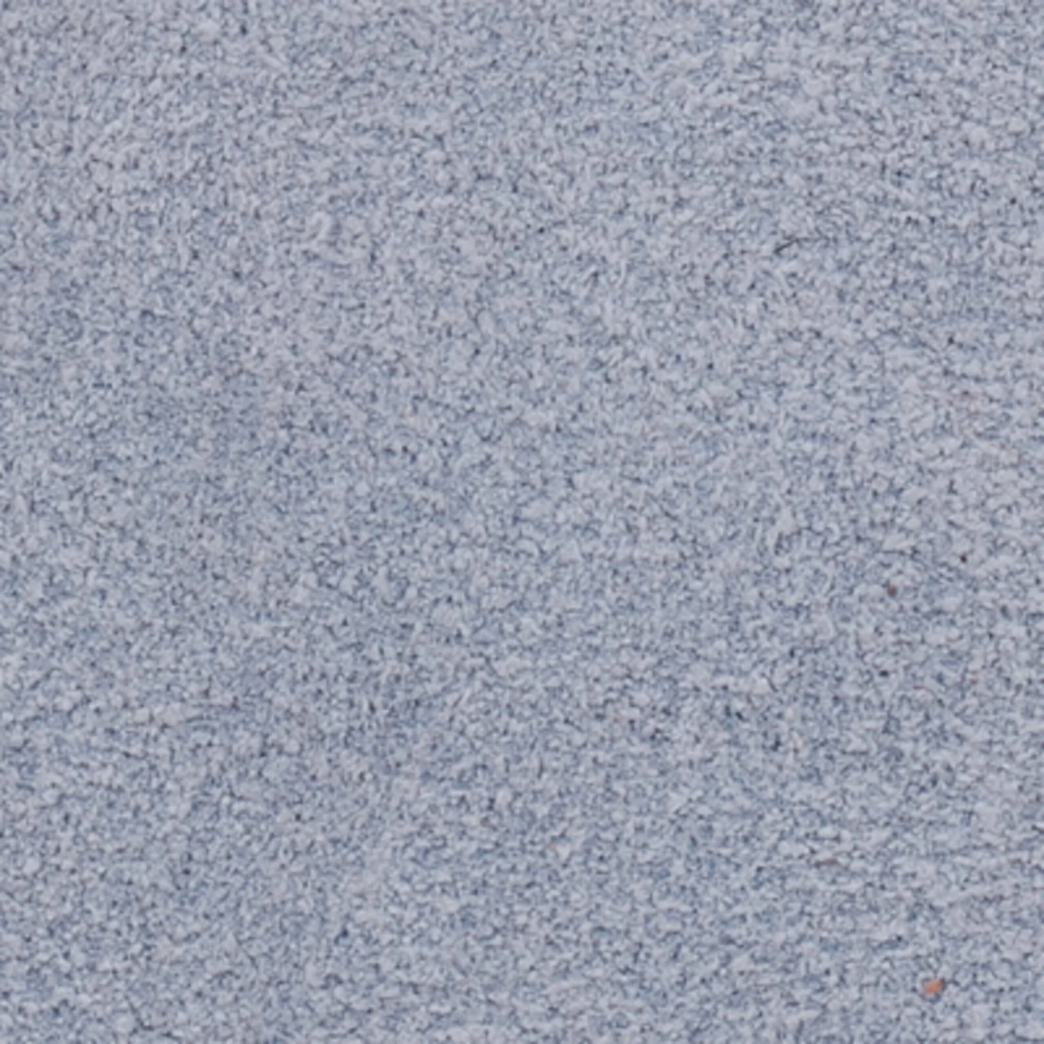 Fausto Round Toe Casual Flat Strappy Sandals 8 Fausto Round Toe Casual Flat Strappy Sandals - Image 6