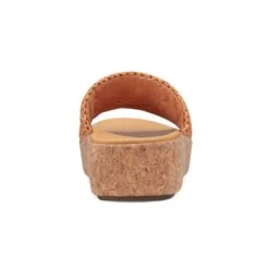 Sachan Casual Slip-on Wedge Platform Sandals -Snooza Sales Store 54b275aebeda0b6b6ec807e8666ea97b6c4bf998