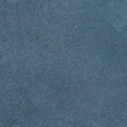 Birdine Casual Round Toe Slip-on Sandals 15 Birdine Casual Round Toe Slip-on Sandals -Snooza Sales Store 54bcfe8c9f5d7fd3e4d00c8057c9fca4e7036b38