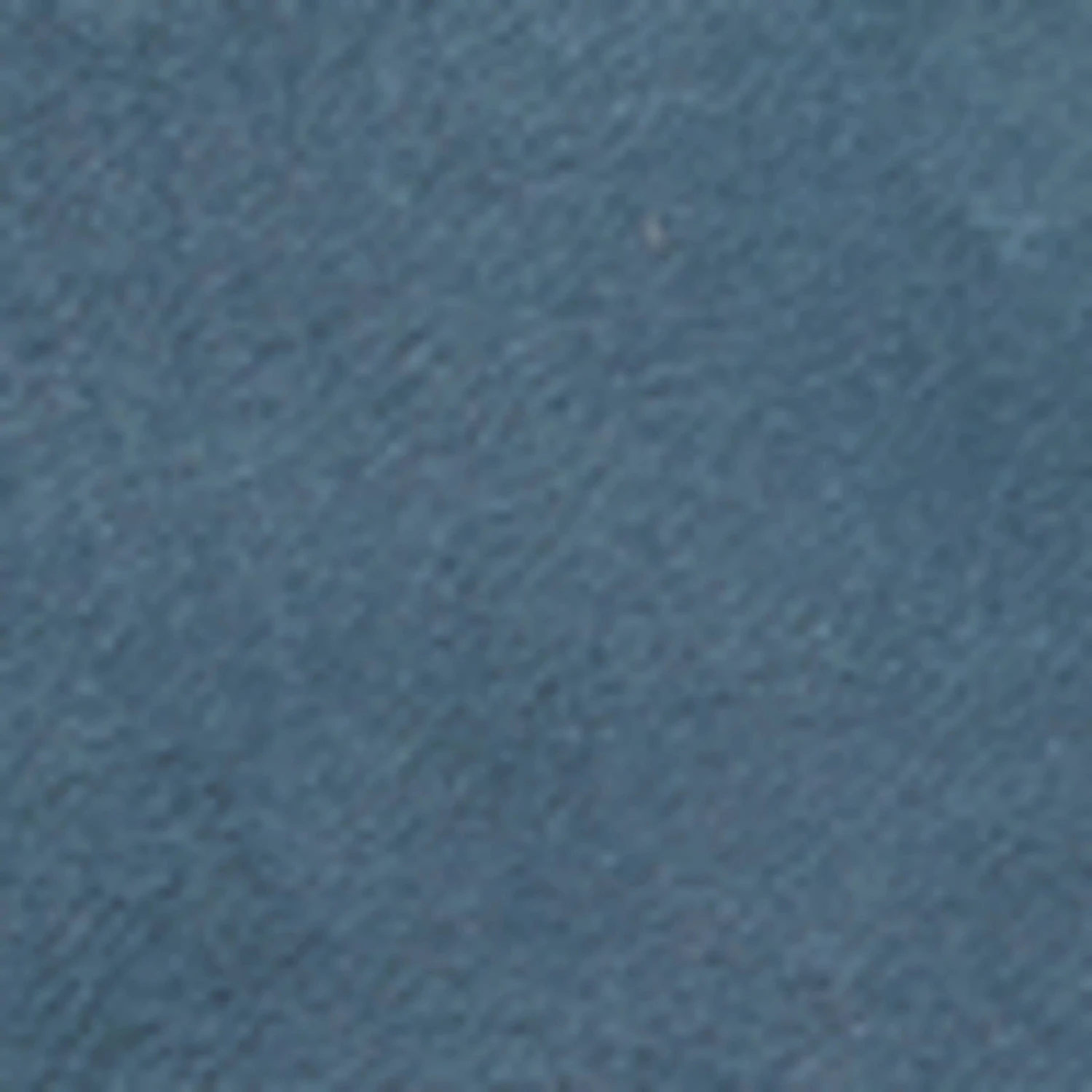 Birdine Casual Round Toe Slip-on Sandals 8 Birdine Casual Round Toe Slip-on Sandals - Image 6