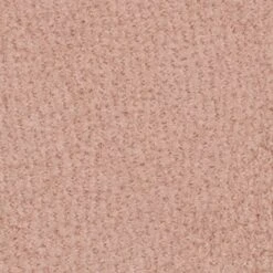 Kinsey Mary Jane Casual Flats -Snooza Sales Store 5590f3ffd45840fb0f06a8d6aa062d4883ea665c