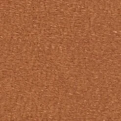 Erinn Round Toe Casual Slip-on Flat Clogs 15 Erinn Round Toe Casual Slip-on Flat Clogs -Snooza Sales Store 55c4ad25c47cdd7354fcd643c2cd9db7d7d27615