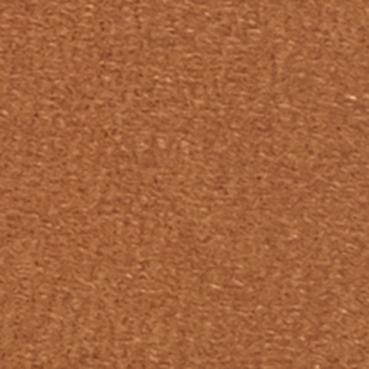 Erinn Round Toe Casual Slip-on Flat Clogs 8 Erinn Round Toe Casual Slip-on Flat Clogs - Image 6