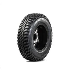 LT | MT CLAW II 235/85R16 10 PLY REMOLD USA -Snooza Sales Store 5 31367b1d a08f 4147 8662 a3dae17d1535