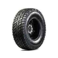 BLEMISH - AT AXIOM 275/55R20 4 PLY REMOLD USA -Snooza Sales Store 5 5abca0c3 a9fb 4b65 a9f1 8d0b47fde9a5