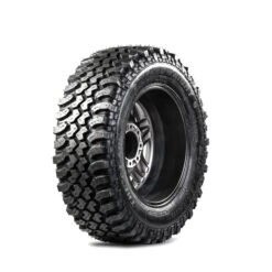 LT | MT CLAW II 37x12.5R20 10 PLY REMOLD USA -Snooza Sales Store 5 61630caf 4f3c 4d90 a86e 2d659f809044