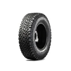 LT | AT WARDEN 285/75R16 8 PLY REMOLD USA -Snooza Sales Store 5 adb15e59 e048 4aa7 ad55 d8b90b3c6d6a