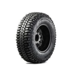 LT | MT GUARD DOG 315/70R17 8 PLY REMOLD USA -Snooza Sales Store 5 e3965c53 6a1e 40fd bb75 9b9f6dc61314