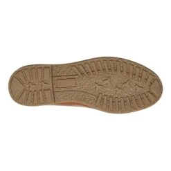 Javas Round Toe Casual Slip-on Loafers -Snooza Sales Store 5aeb47fdb03d29a68025247bd8e076352a62030a