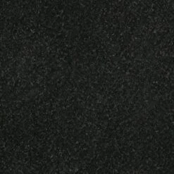 Halin Round Toe Casual Slingback Wedge Sandals -Snooza Sales Store 5b2fc53d117ea0242ffee489a6c4f26a8aad6a7c