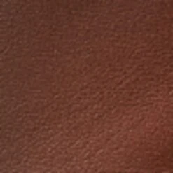 Naira Round Toe Ruched Casual Booties -Snooza Sales Store 5c59aa9822c77341512e7a27ce96a91600b31eb2