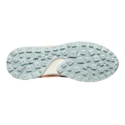 Maren Casual Lace-Up Sneakers -Snooza Sales Store 5d05161de47ad7f9ef1e90c3cfbd2ff1e198104e