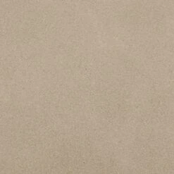 Evvie Casual Slip-On Perforated Loafers -Snooza Sales Store 61ff0ae831f11cf6fc0c0cfe3bac1249a58bca0e