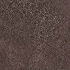 Lindy Almond Toe Casual Slip-on Penny Loafers -Snooza Sales Store 62f6f484c7102c8659fc10b292e49412a0327f0c