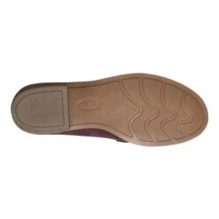 Edie Stacked Heel Casual Slip-on Loafers -Snooza Sales Store 63f36661a6f5cf88dbe827a7bf1845bcc50b3663