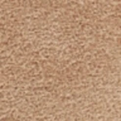 Elena Cold Weather Round Toe Casual Slip-on Clogs -Snooza Sales Store 65e26a449a9b54d9b11b6814d068999d0a59b421