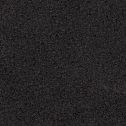 Hilaree Water Repellent Round Toe Ruched Casual Booties -Snooza Sales Store 667cd01e1e70b9ca18a2edfc1fc13734873de73f